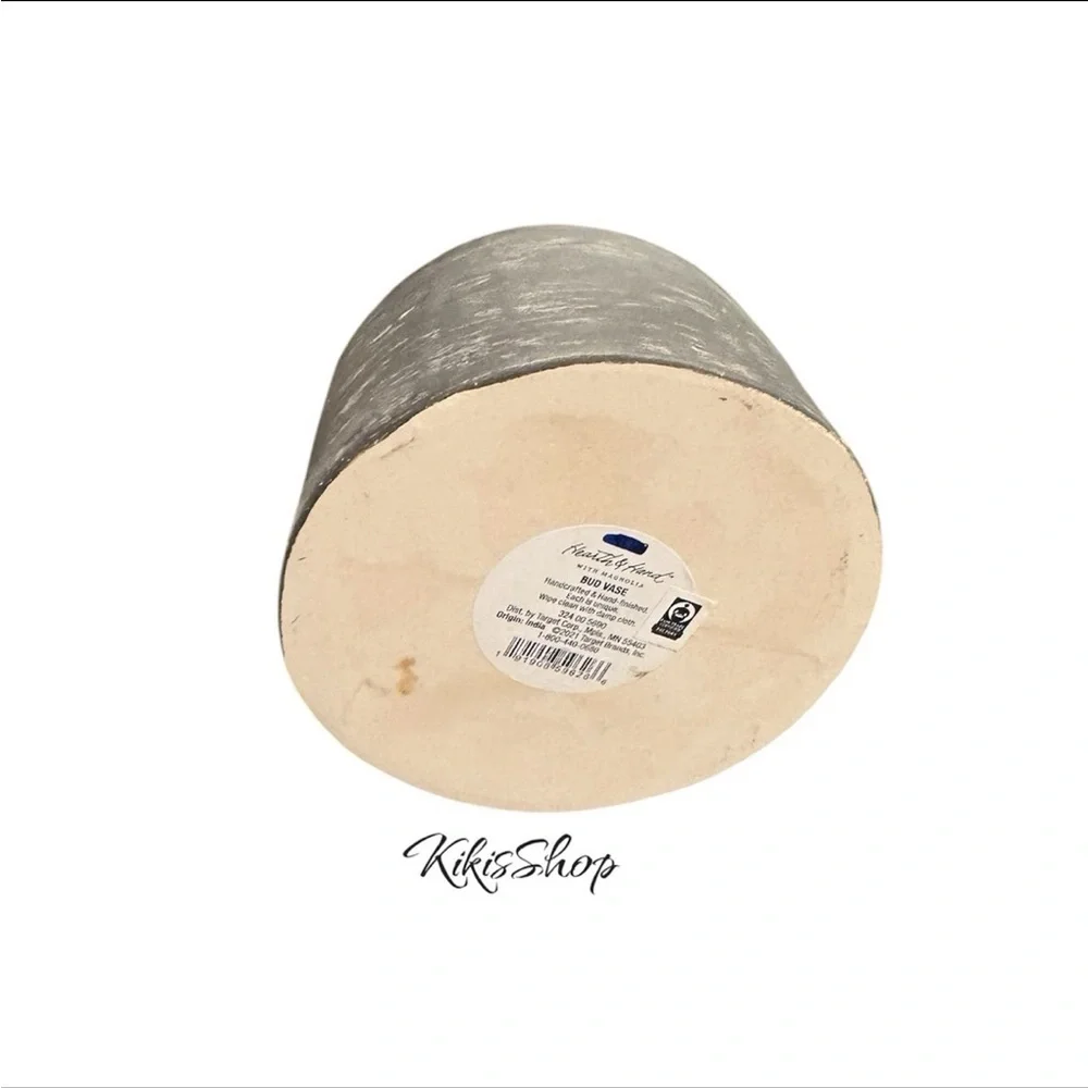 Hearth & Hand Magnolia 5
